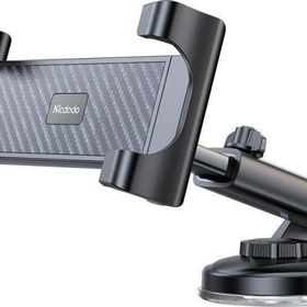 Mcdodo CM-4310 Tablet ve Telefon İçin Araç İçi Telefon Tutucu