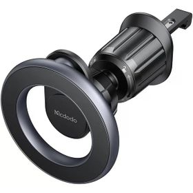 Mcdodo CM-6260 Mıknatıslı Araç Tutucu