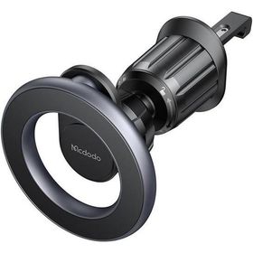 Mcdodo CM-6260 Mıknatıslı Araç Tutucu
