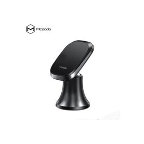 Mcdodo CM-8490 Yüksek Mıknatıs Gücü Araç İçi Telefon Tutucu