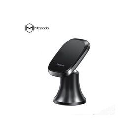 Mcdodo CM-8490 Yüksek Mıknatıs Gücü Araç İçi Telefon Tutucu