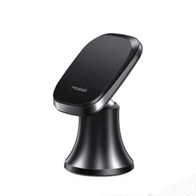 Mcdodo CM-8490 Yüksek Mıknatıs Gücü Araç İçi Telefon Tutucu