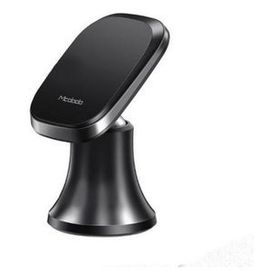Mcdodo CM-8490 Yüksek Mıknatıs Gücü Araç İçi Telefon Tutucu