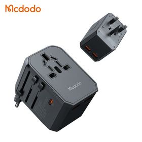 Mcdodo CP-4290 33 W Universal Şarj Adaptörü