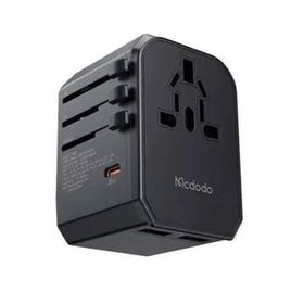 Mcdodo CP-4290 33 W Universal Şarj Adaptörü