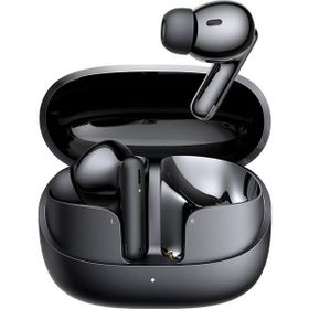 Mcdodo HP-0041 Siyah Bluetooth Kulaklık