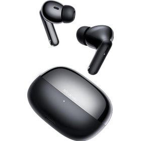 Mcdodo HP-0041 Siyah Bluetooth Kulaklık