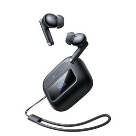 Mcdodo HP-3290 Bluetooth Kulaklık
