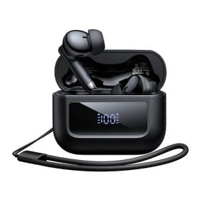 Mcdodo HP-3290 Bluetooth Kulaklık