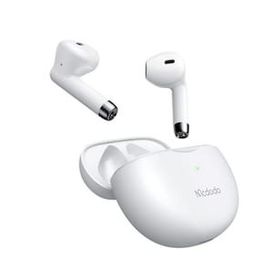 Mcdodo HP-8030 Bluetooth Kulaklık