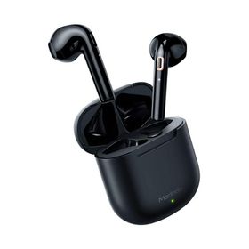 Mcdodo HP788 TWS Bluetooth Kulaklık