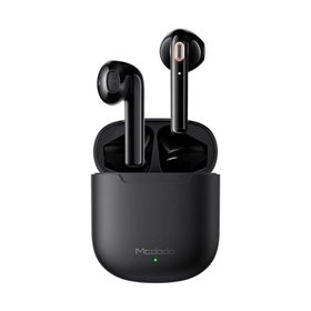 Mcdodo HP788 TWS Siyah Bluetooth Kulaklık