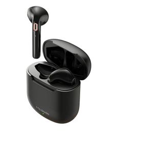 Mcdodo HP788 TWS Siyah Bluetooth Kulaklık