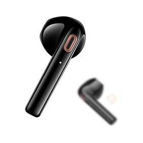 Mcdodo HP788 TWS Siyah Bluetooth Kulaklık