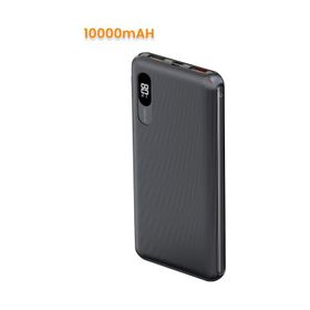 Mcdodo MC-4341 10000 mAh Powerbank
