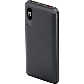 Mcdodo MC-4341 10000 mAh Powerbank