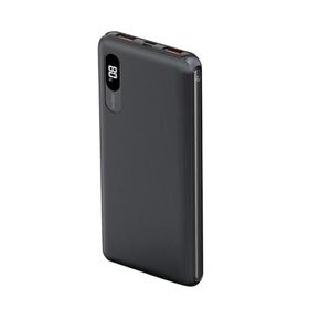Mcdodo MC-4341 10000 mAh Powerbank