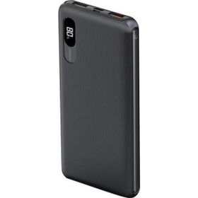 Mcdodo MC-4341 10000 mAh Powerbank