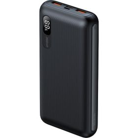 Mcdodo MC-4351 20.000 mAh 10.5W/100 2xUSB Çıkışlı Dijital Ekranlı Powerbank