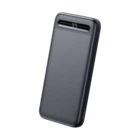 Mcdodo MC-4422 10000 mAh Powerbank