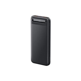Mcdodo MC-4422 10000 mAh Powerbank