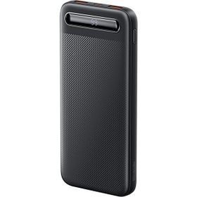 Mcdodo MC-4422 10000 mAh Powerbank