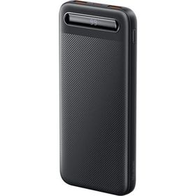Mcdodo MC-4422 10000 mAh Powerbank