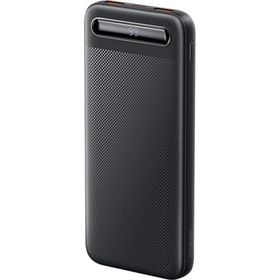 Mcdodo MC-4422 10000 mAh Powerbank