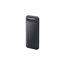 Mcdodo MC-4422 10000 mAh Powerbank