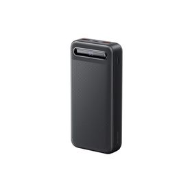 Mcdodo MC-4432 Siyah 20000 mAh Powerbank