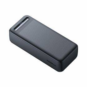 Mcdodo MC-4442 Siyah 30000 mAh Powerbank