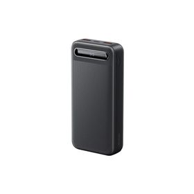 Mcdodo MC-4442 Siyah 30000 mAh Powerbank