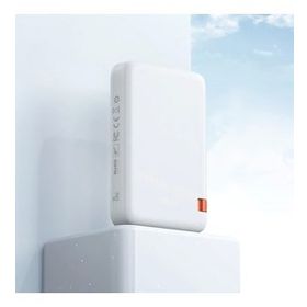 Mcdodo MC-5100 10000 mAh 20W Manyetik Kablosuz Powerbank