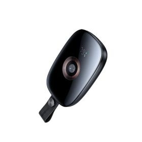 Mcdodo MC-5230 Apple Watch 1200 Mah 2.5 W Taşınabilir Kablosuz Şarj Aleti