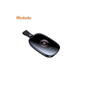 Mcdodo MC-5230 Apple Watch 1200 Mah 2.5 W Taşınabilir Kablosuz Şarj Aleti
