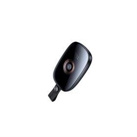 Mcdodo MC-5230 Apple Watch 1200 Mah 2.5 W Taşınabilir Kablosuz Şarj Aleti