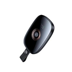 Mcdodo MC-5230 Apple Watch 1200 Mah 2.5 W Taşınabilir Kablosuz Şarj Aleti