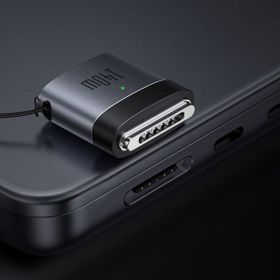 Mcdodo OT-6850 140 W USB-C to Magsafe Dönüştürücü