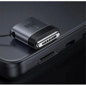 Mcdodo OT-6850 140 W USB-C to Magsafe Dönüştürücü