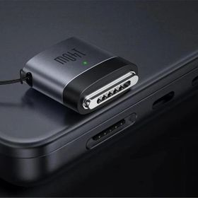 Mcdodo OT-6850 140 W USB-C to Magsafe Dönüştürücü