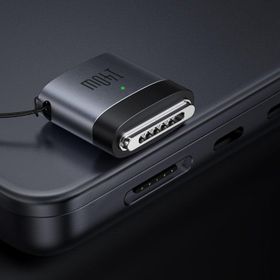 Mcdodo OT-6850 140 W USB-C to Magsafe Dönüştürücü