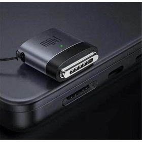 Mcdodo OT-6850 140 W USB-C to Magsafe Dönüştürücü