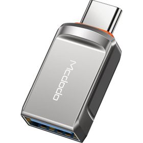 Mcdodo OT-8730 Type C To Usb 3.0 Otg Çevirici Adaptör