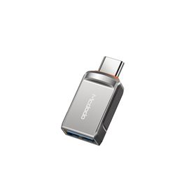 Mcdodo OT-8730 Type C To Usb 3.0 Otg Çevirici Adaptör