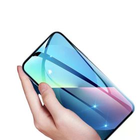 Mcdodo PF-4301 Iphone 12 Pro Max Şeffaf Ekran Koruyucu