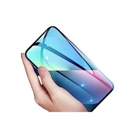 Mcdodo PF-4301 Iphone 12 Pro Max Şeffaf Ekran Koruyucu