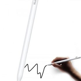 Mcdodo Pn-8920 Stylus Pen Apple İpad ve İpad Pro Manyetik Kapasitif Stylus Dokunmatik Kalem