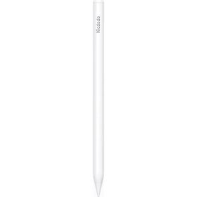 Mcdodo Pn-8920 Stylus Pen Apple İpad ve İpad Pro Manyetik Kapasitif Stylus Dokunmatik Kalem