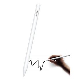 Mcdodo Pn-8920 Stylus Pen Apple İpad ve İpad Pro Manyetik Kapasitif Stylus Dokunmatik Kalem