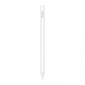 Mcdodo Pn-8920 Stylus Pen Apple İpad ve İpad Pro Manyetik Kapasitif Stylus Dokunmatik Kalem